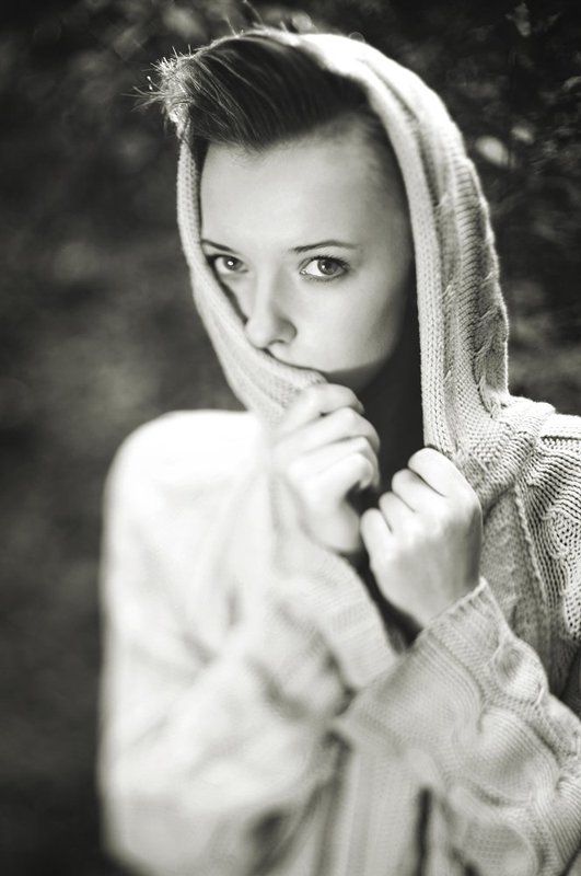 silence фото превью