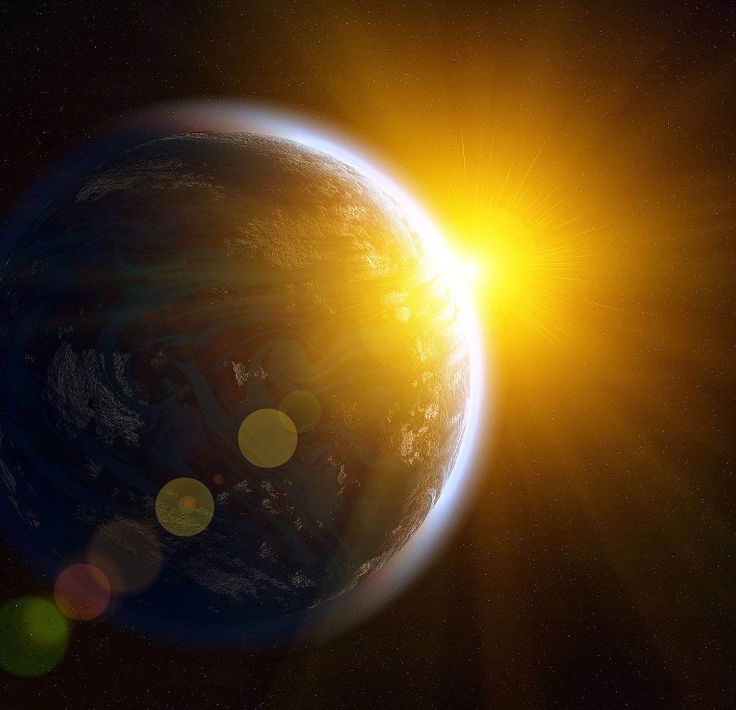 , Konstantin Mironov