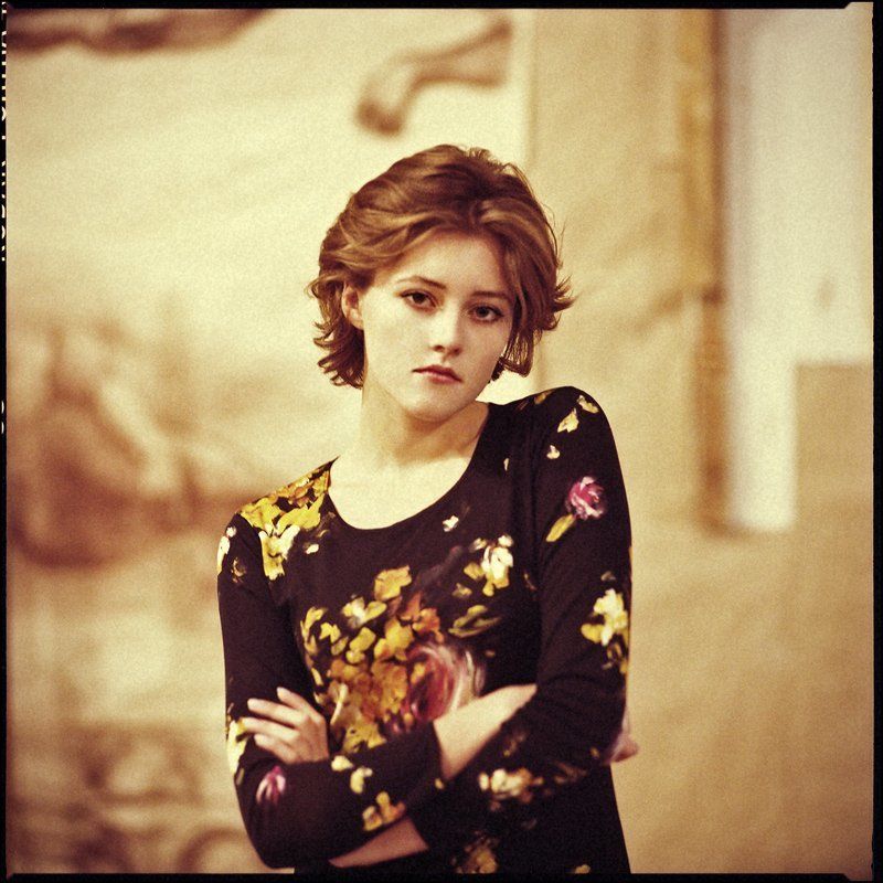 *** фото превью