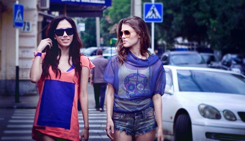 *** фото превью