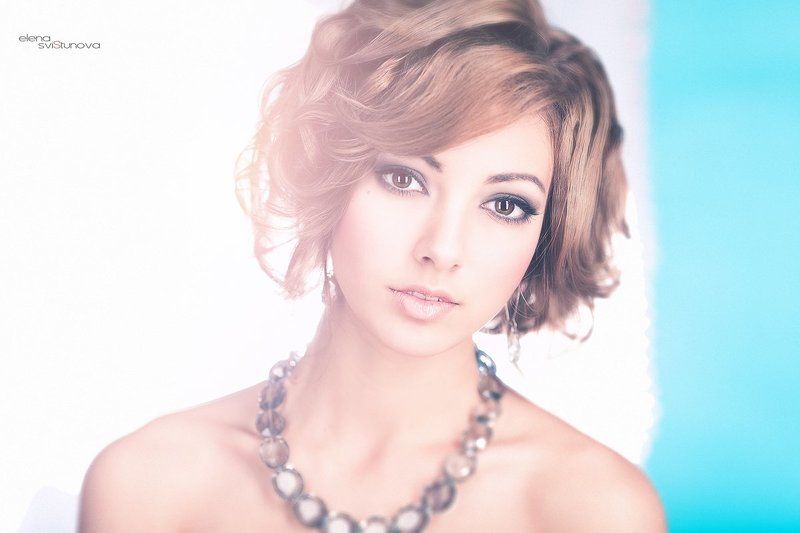 Анюта фото превью