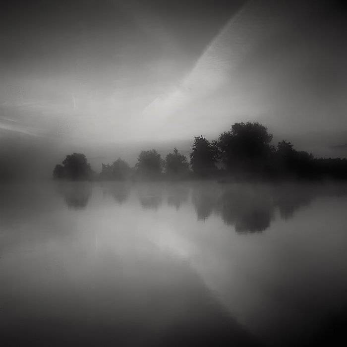 , Waldemar Wienchol