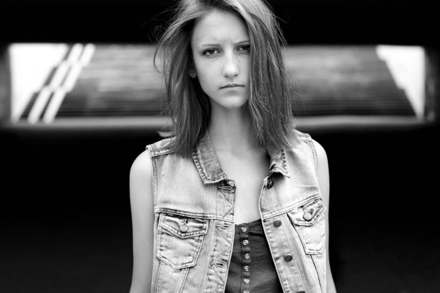 , Волкова Дарьян