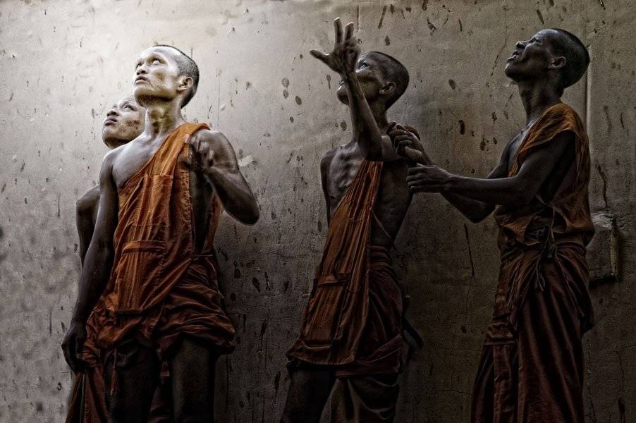 faith, данг туан  tpyнг, frank dang, dang tuan trung, Frank Dang