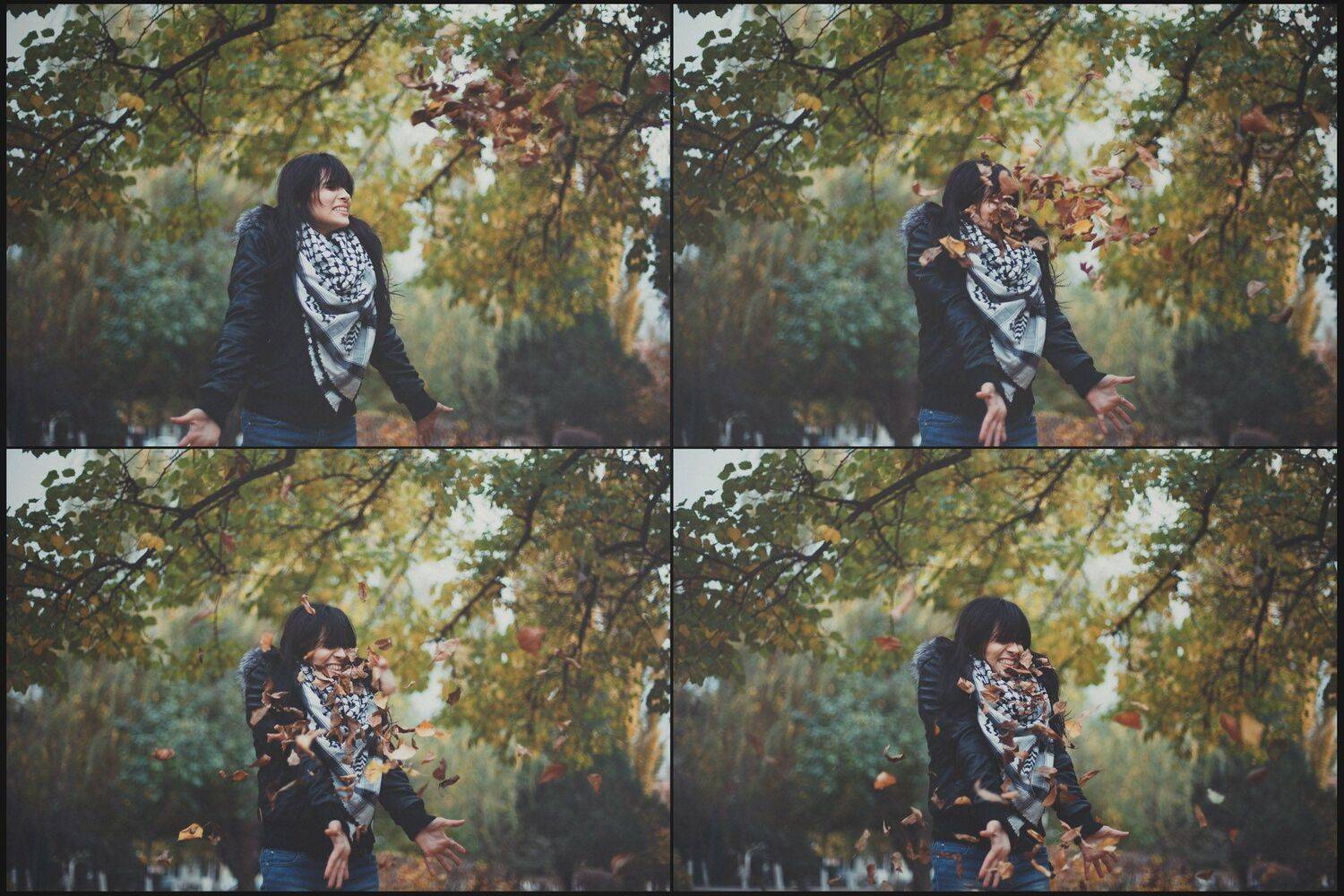 , Тамерлан Кагерманов