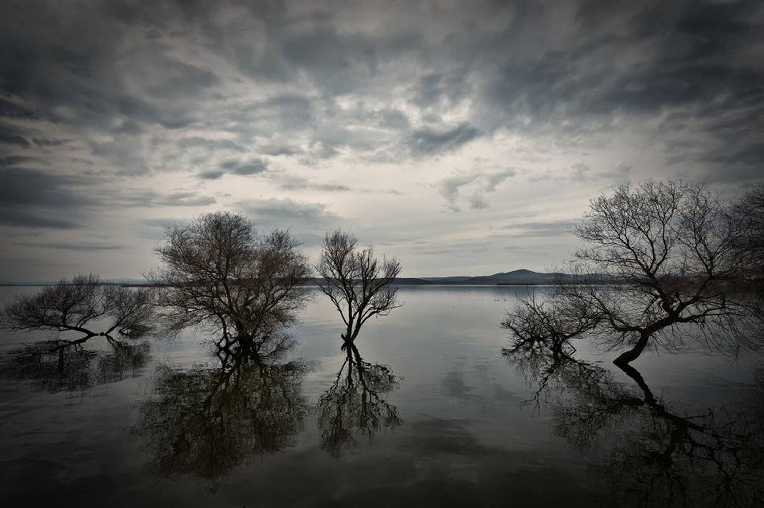 g&ouml;lyazi, ccc37ccc, bursa, İlhan savaş