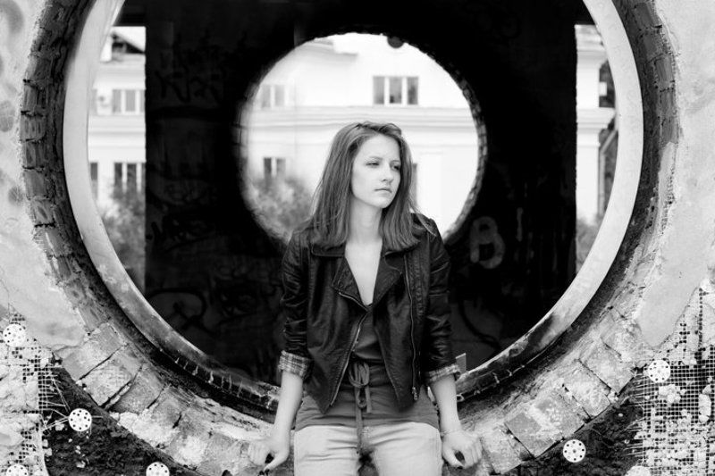 фото превью