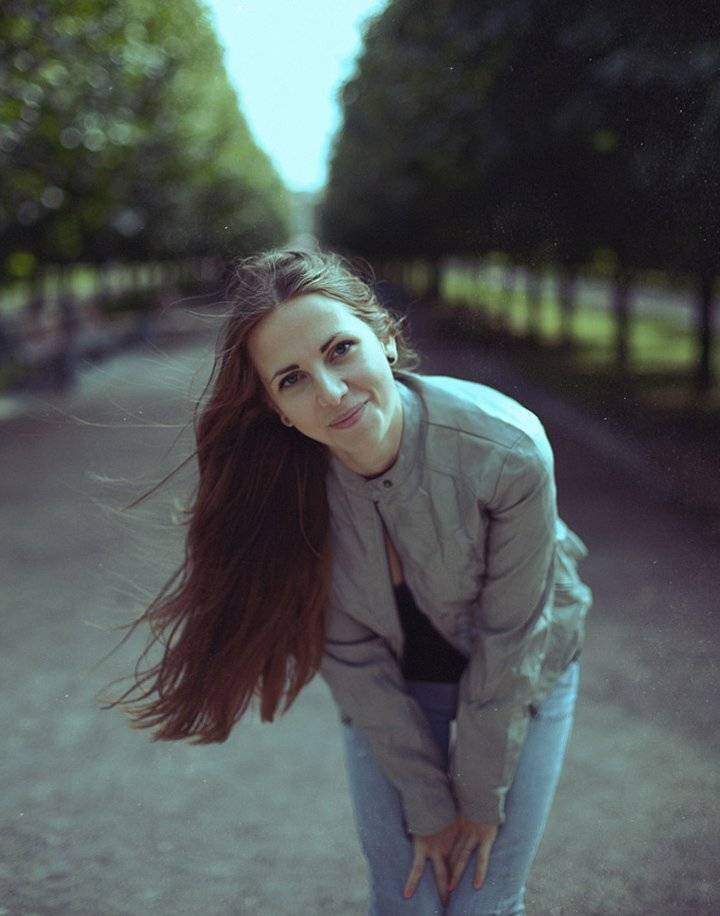 , Дмитрий Шахов