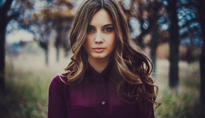 ** фото превью