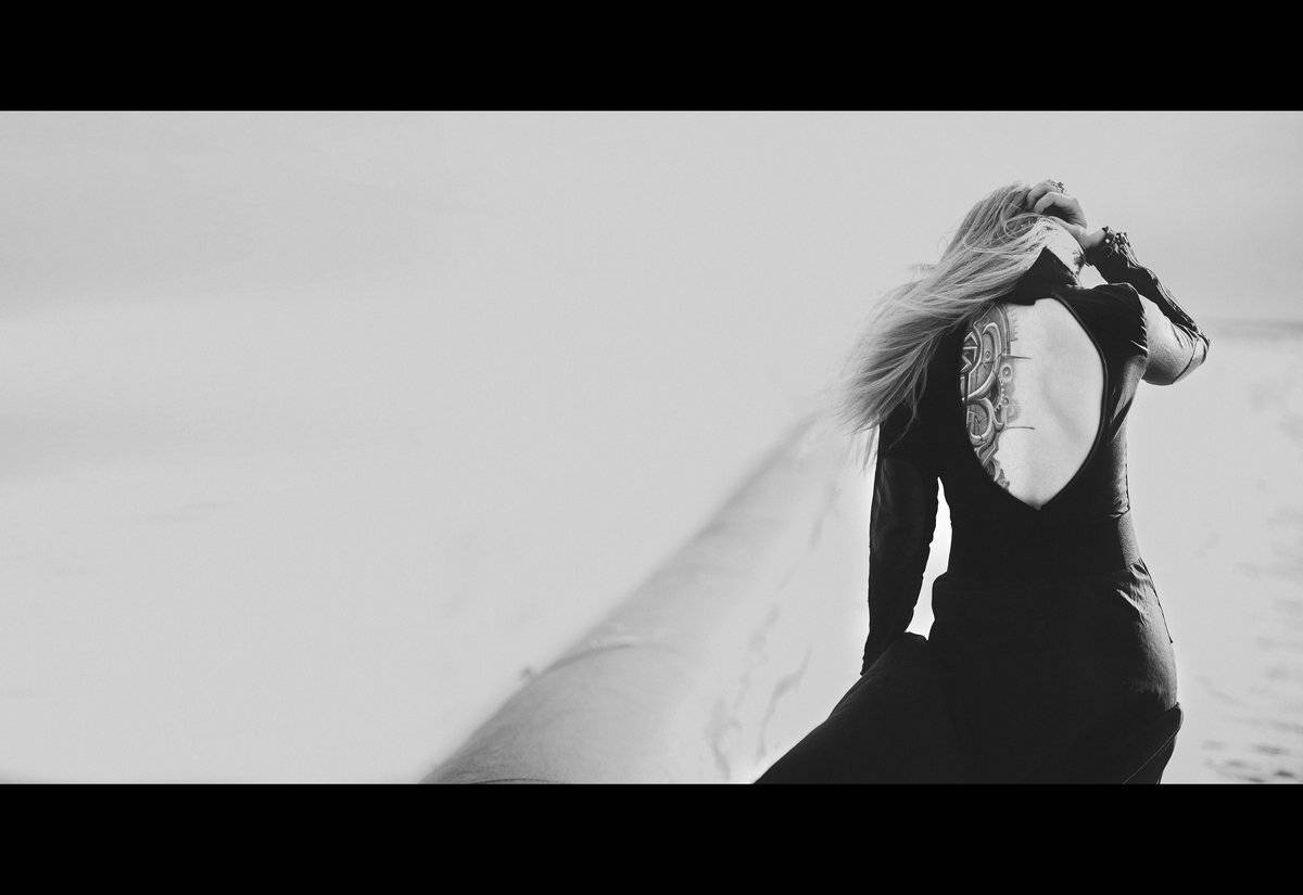 , Михалакий Дмитрий