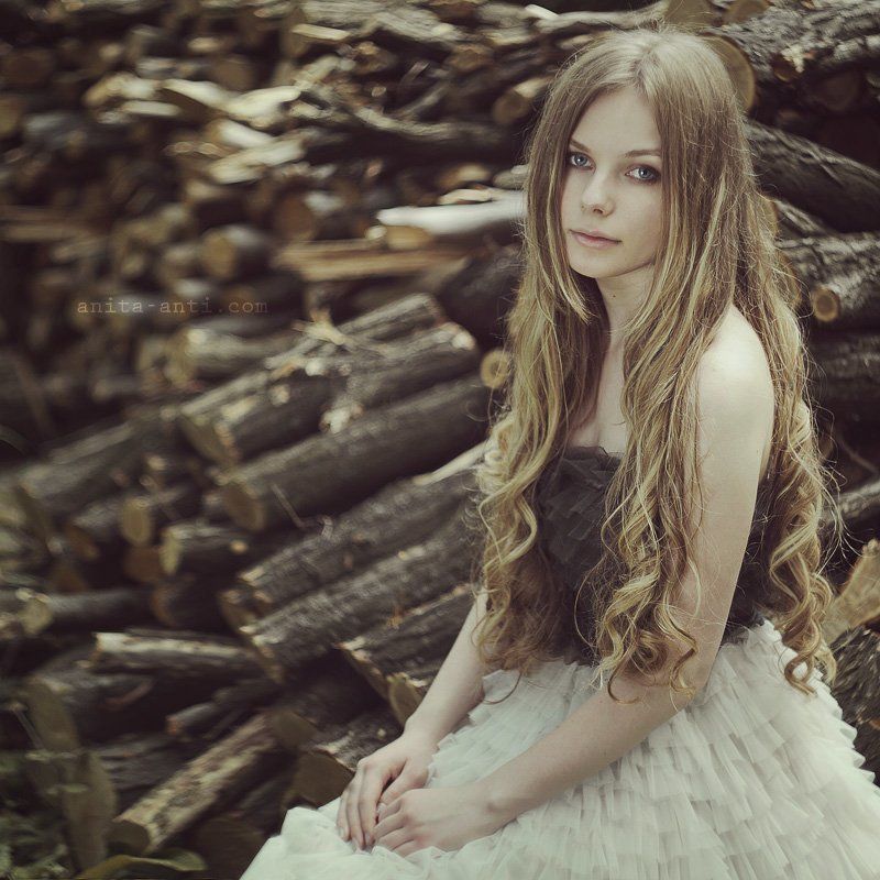 * фото превью