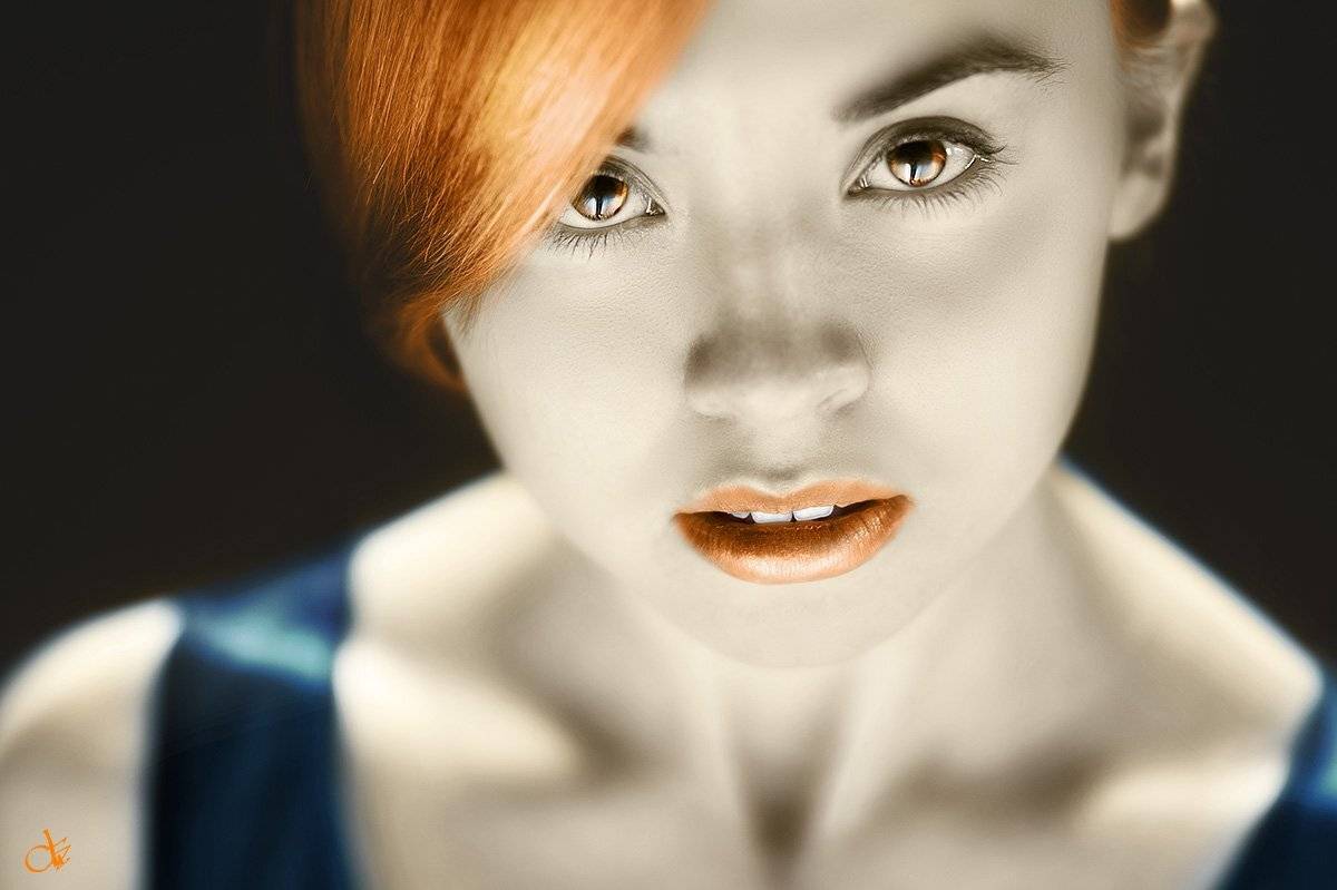 , Гизатуллин Адель