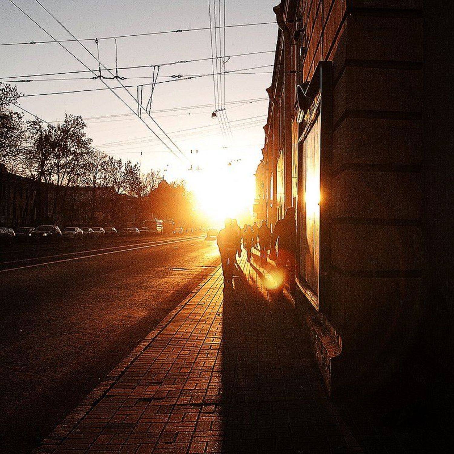 , Марина Сивакова