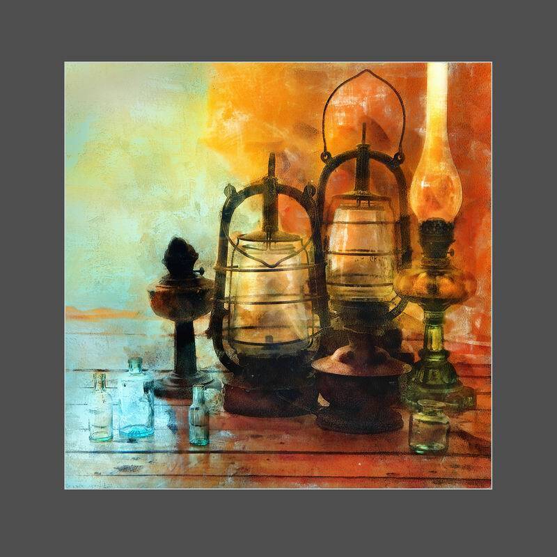 натюрморт, музыка, николай дмитрук