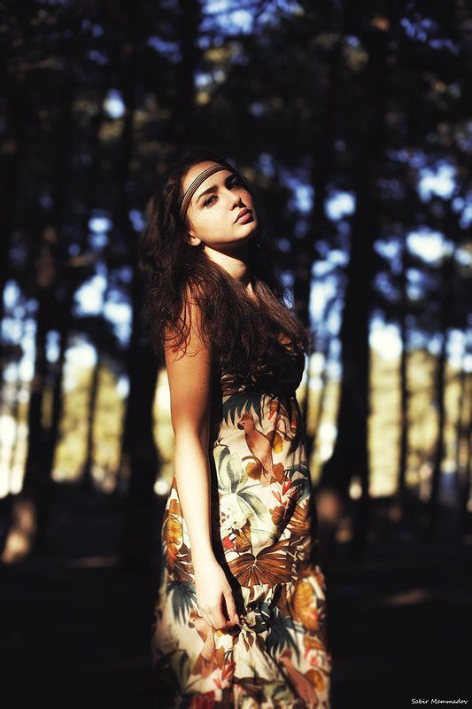 thought фото превью