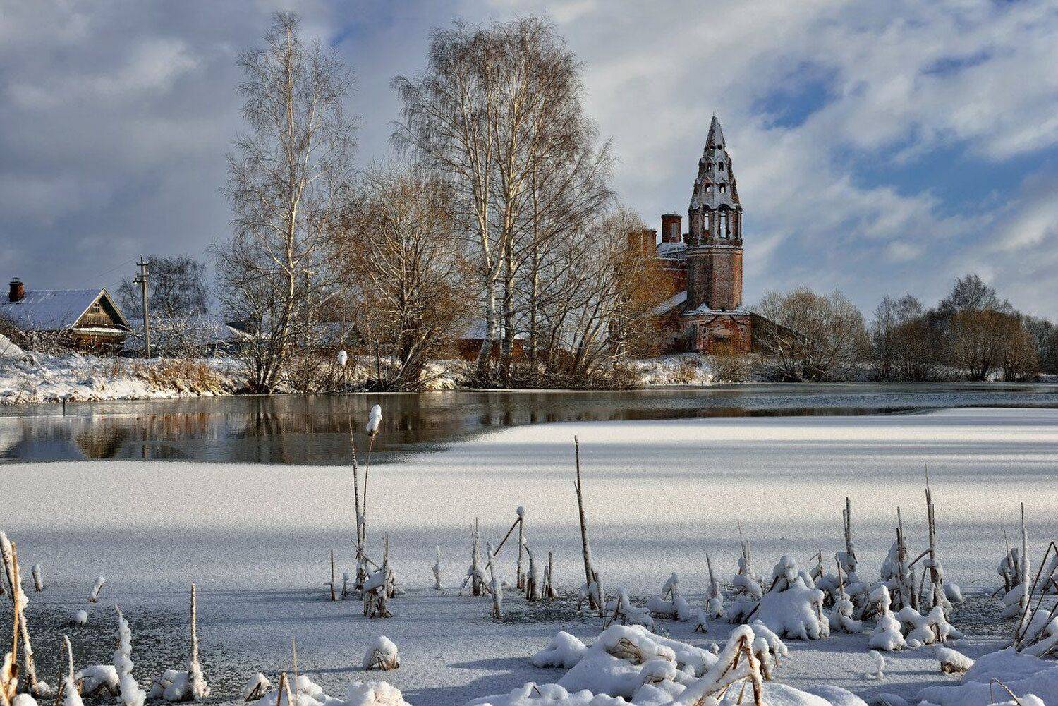 , Максим Евдокимов