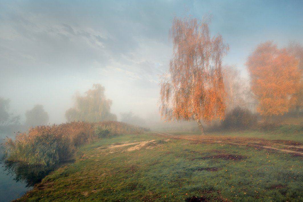 , Петр Антонович