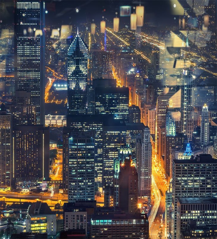 фото превью