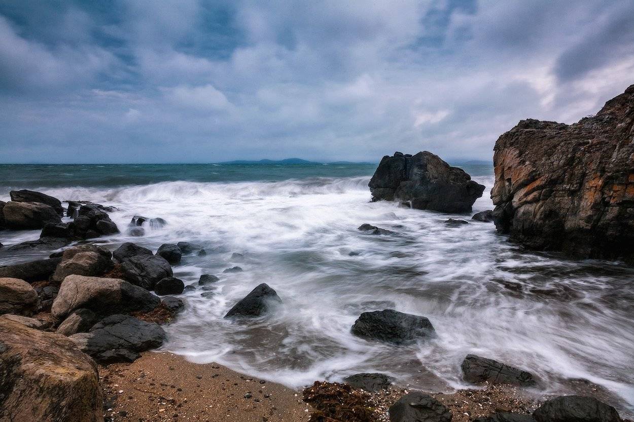 , Андрей Кровлин