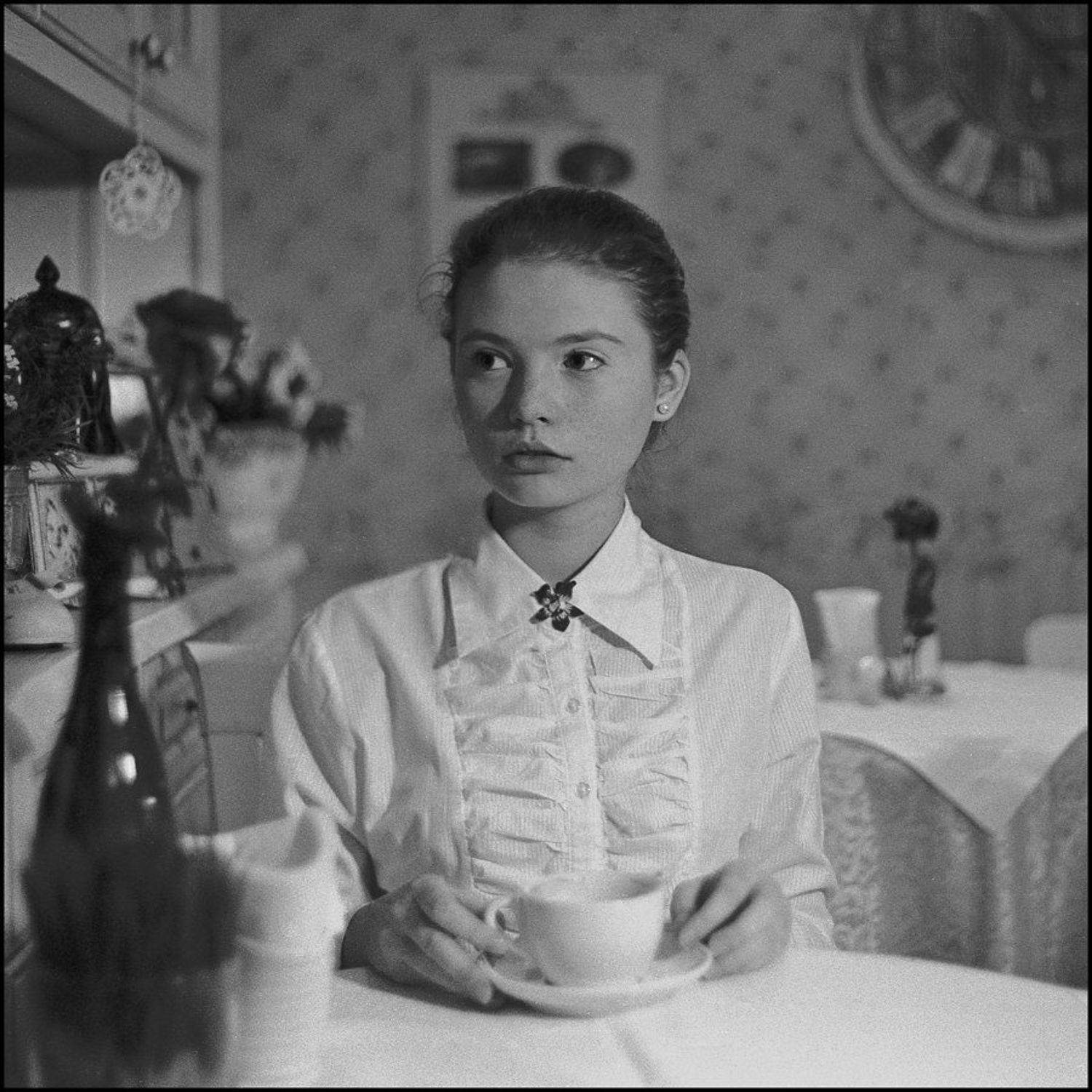 , Слободенюк Олег