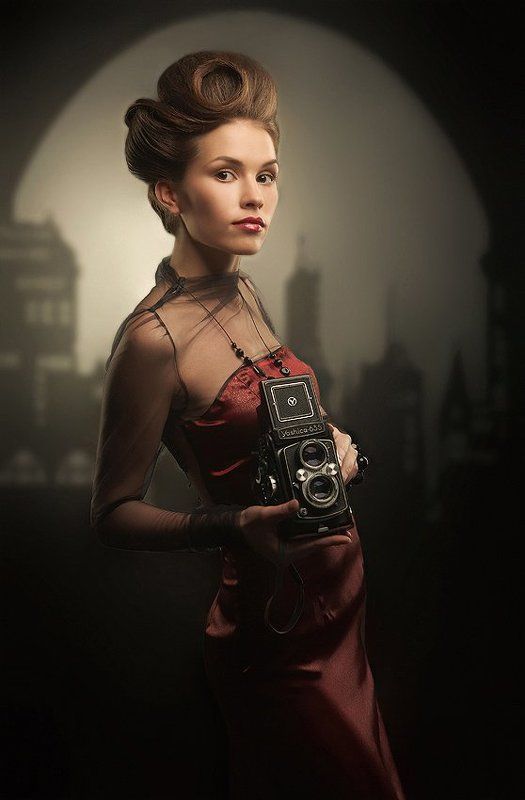 www.ms-photo.ru Want a photo?.... фото превью