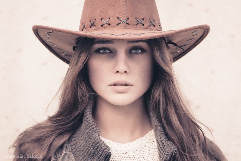 *** фото превью