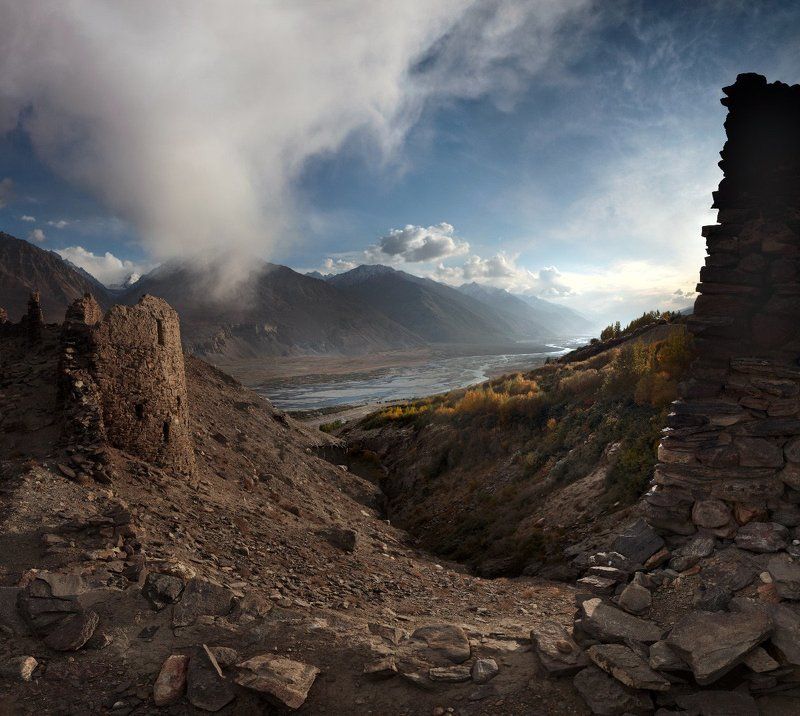 *** фото превью