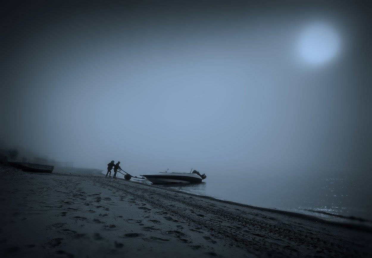 , Игорь Мелекесцев