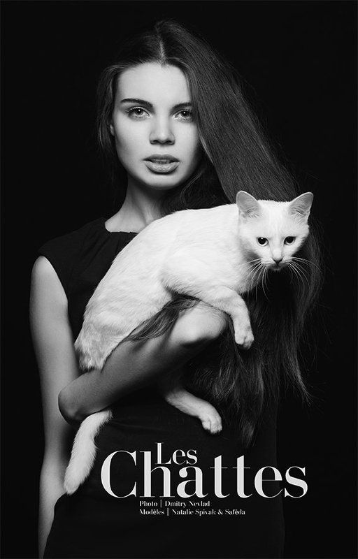 ... фото превью