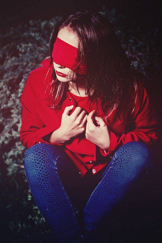 , Влад Ветер