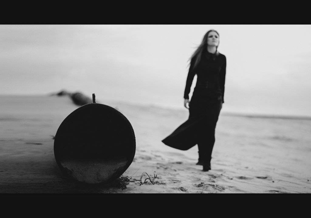 , Михалакий Дмитрий