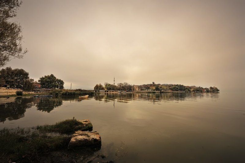 Gölyazı.... фото превью