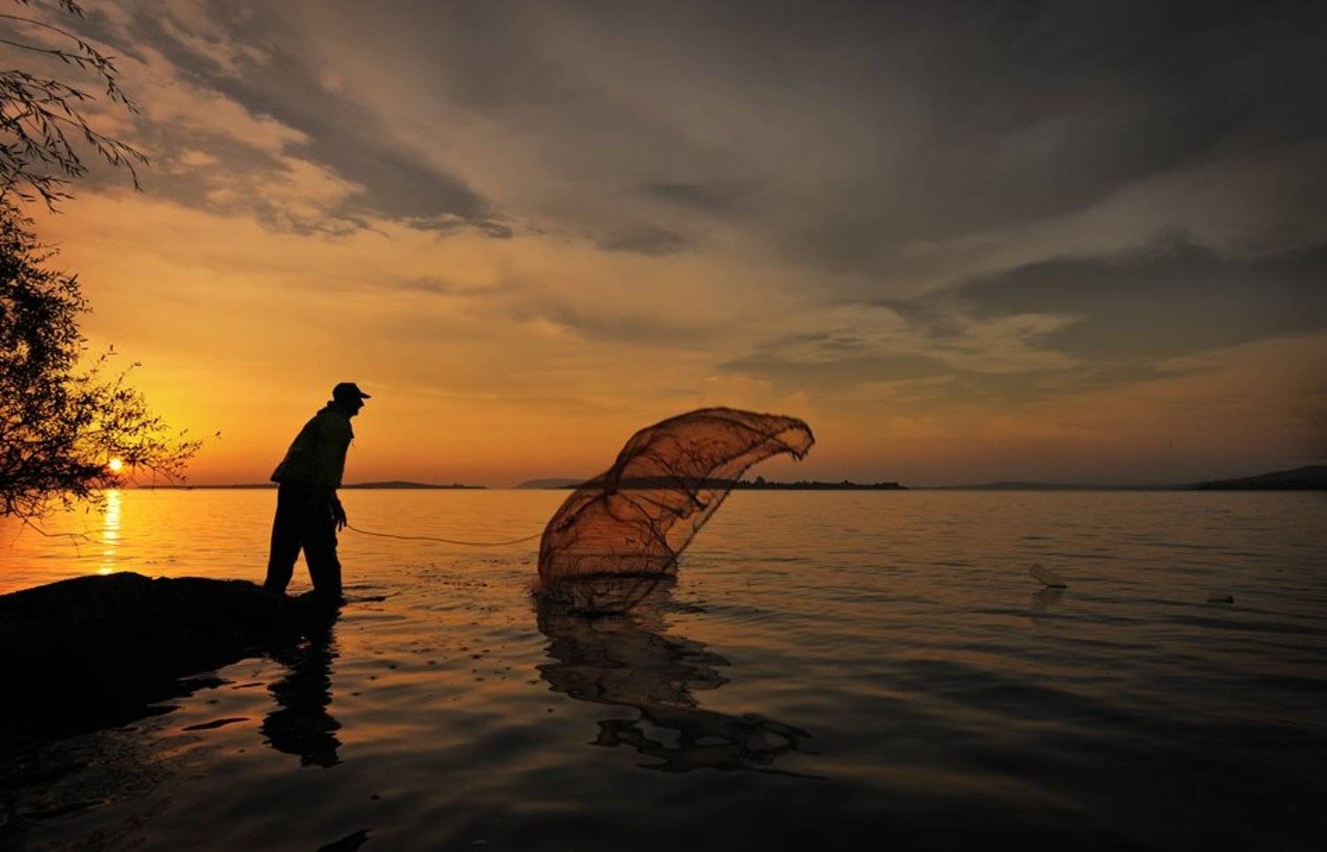 bursa,g&ouml;lyazı,ccc37ccc, İlhan savaş