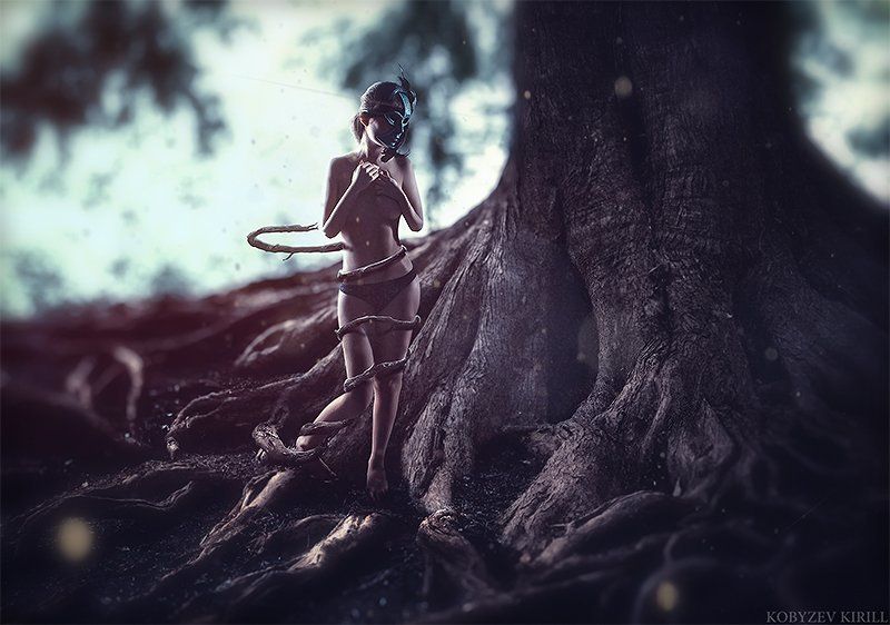 фото превью