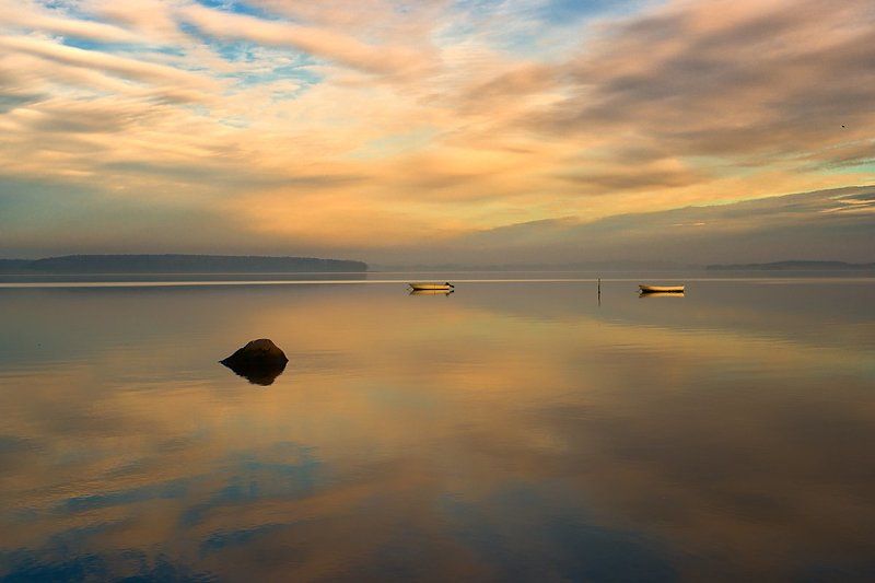 Horsens Fjord фото превью