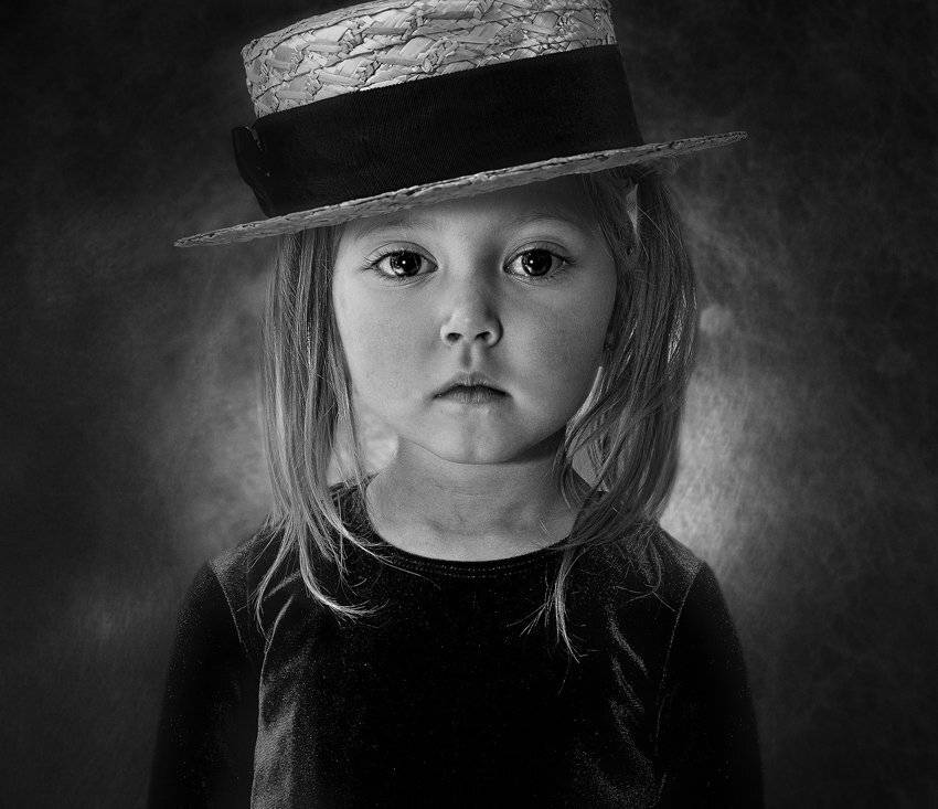 , Светлана Мелик-Нубарова