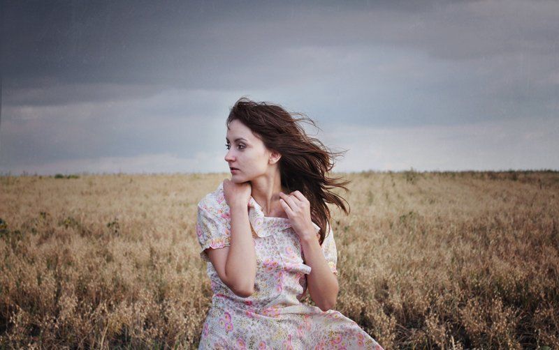 She фото превью