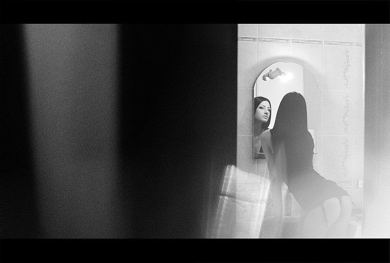 ... фото превью