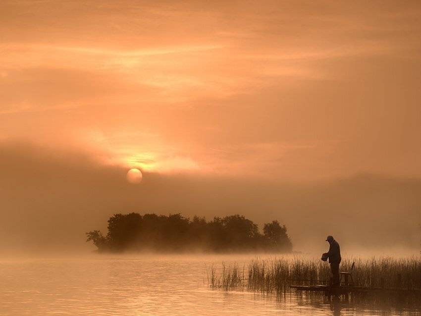 , Katarzyna Gritzmann