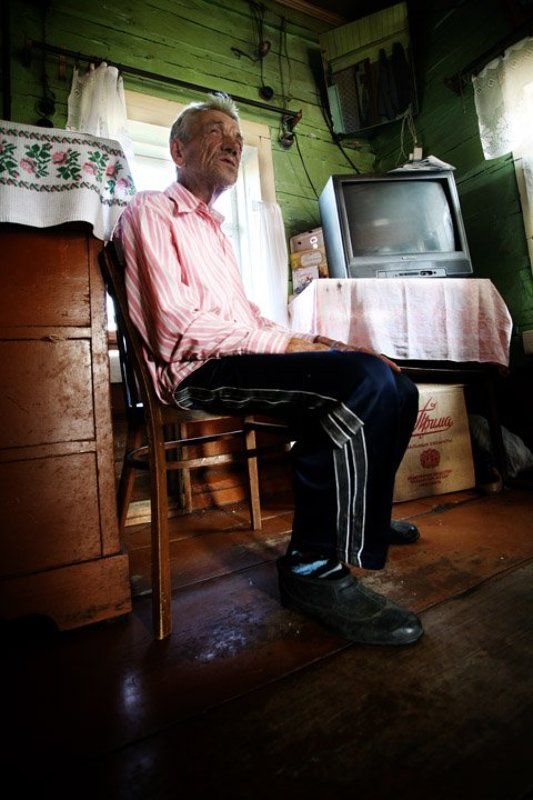 * * * фото превью