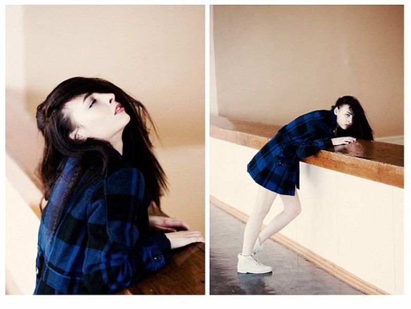 фото превью