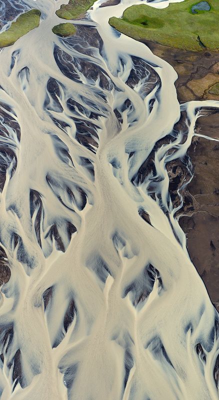 Переплетение фото превью