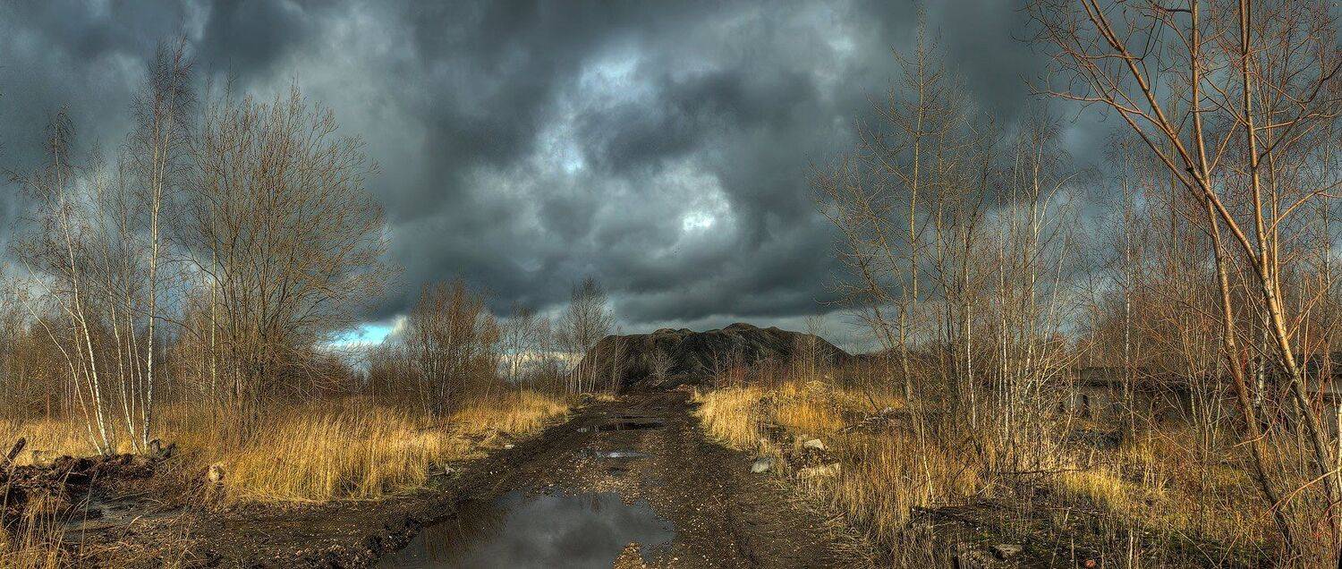 , Владлен Халимов