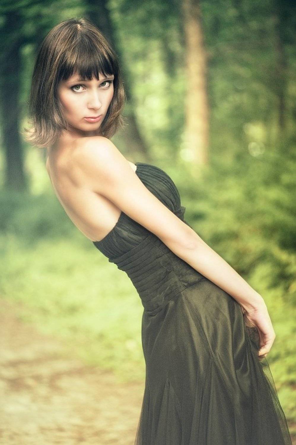 , Ефимов Александр