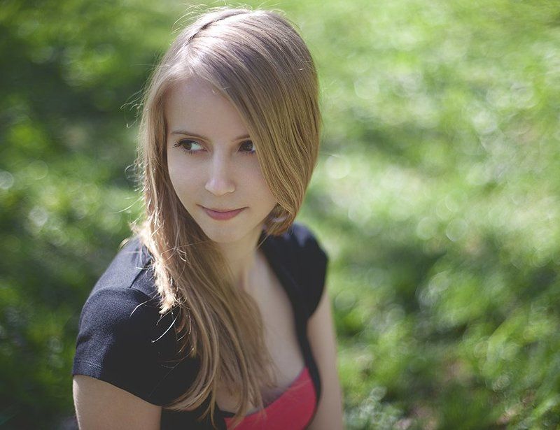 *** фото превью