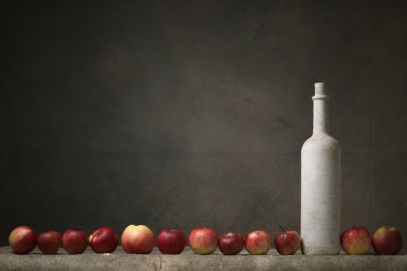 No title фото превью