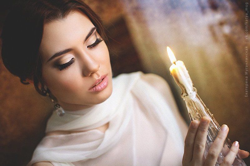 Рита фото превью