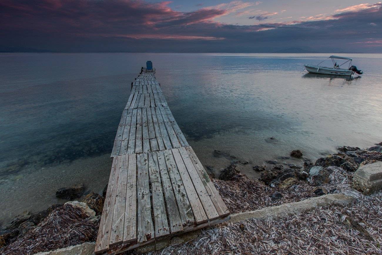 , Игорь Иванов