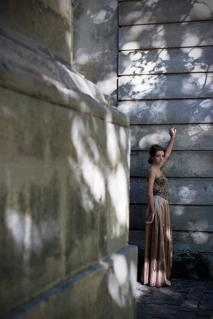 , Андрей Лабик