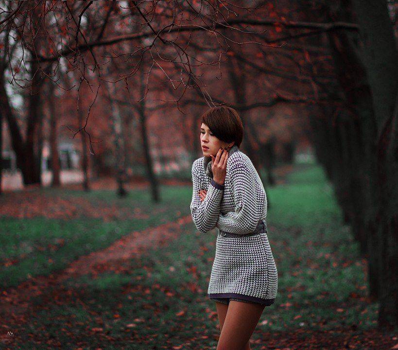 , Меркулов Антон